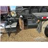 Image 56 : 2014 WESTERN STAR 4700SF T/A SANDER TRUCK