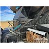 Image 57 : 2014 WESTERN STAR 4700SF T/A SANDER TRUCK