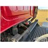 Image 58 : 2014 WESTERN STAR 4700SF T/A SANDER TRUCK