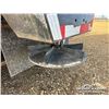 Image 60 : 2014 WESTERN STAR 4700SF T/A SANDER TRUCK