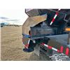 Image 61 : 2014 WESTERN STAR 4700SF T/A SANDER TRUCK