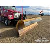 Image 69 : 2014 WESTERN STAR 4700SF T/A SANDER TRUCK