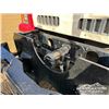 Image 75 : 2014 WESTERN STAR 4700SF T/A SANDER TRUCK