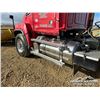 Image 76 : 2014 WESTERN STAR 4700SF T/A SANDER TRUCK