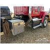 Image 77 : 2014 WESTERN STAR 4700SF T/A SANDER TRUCK
