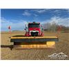 Image 78 : 2014 WESTERN STAR 4700SF T/A SANDER TRUCK