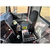 Image 7 : 2014 WESTERN STAR 4700SF T/A SANDER TRUCK