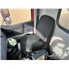 Image 8 : 2014 WESTERN STAR 4700SF T/A SANDER TRUCK