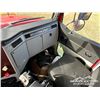 Image 9 : 2014 WESTERN STAR 4700SF T/A SANDER TRUCK
