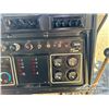 Image 10 : 1994 CAT D8N CRAWLER DOZER