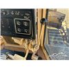 Image 12 : 1994 CAT D8N CRAWLER DOZER