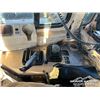 Image 16 : 1994 CAT D8N CRAWLER DOZER