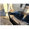 Image 17 : 1994 CAT D8N CRAWLER DOZER