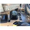 Image 18 : 1994 CAT D8N CRAWLER DOZER