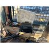 Image 19 : 1994 CAT D8N CRAWLER DOZER