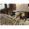 Image 29 : 1994 CAT D8N CRAWLER DOZER