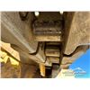 Image 30 : 1994 CAT D8N CRAWLER DOZER