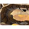 Image 33 : 1994 CAT D8N CRAWLER DOZER