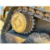 Image 37 : 1994 CAT D8N CRAWLER DOZER