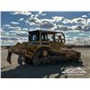 Image 3 : 1994 CAT D8N CRAWLER DOZER