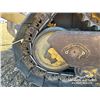 Image 40 : 1994 CAT D8N CRAWLER DOZER