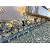 Image 41 : 1994 CAT D8N CRAWLER DOZER