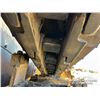 Image 43 : 1994 CAT D8N CRAWLER DOZER