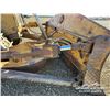 Image 48 : 1994 CAT D8N CRAWLER DOZER