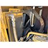 Image 63 : 1994 CAT D8N CRAWLER DOZER