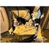 Image 64 : 1994 CAT D8N CRAWLER DOZER