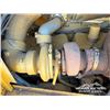 Image 66 : 1994 CAT D8N CRAWLER DOZER