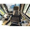 Image 7 : 1994 CAT D8N CRAWLER DOZER