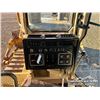Image 8 : 1994 CAT D8N CRAWLER DOZER
