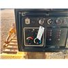 Image 9 : 1994 CAT D8N CRAWLER DOZER