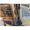 Image 11 : 1989 CAT D8N CRAWLER DOZER