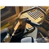 Image 13 : 1989 CAT D8N CRAWLER DOZER
