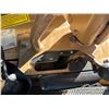 Image 14 : 1989 CAT D8N CRAWLER DOZER