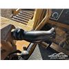 Image 15 : 1989 CAT D8N CRAWLER DOZER