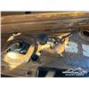 Image 18 : 1989 CAT D8N CRAWLER DOZER