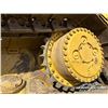 Image 23 : 1989 CAT D8N CRAWLER DOZER
