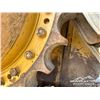 Image 25 : 1989 CAT D8N CRAWLER DOZER