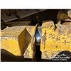 Image 31 : 1989 CAT D8N CRAWLER DOZER