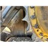 Image 38 : 1989 CAT D8N CRAWLER DOZER