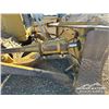 Image 47 : 1989 CAT D8N CRAWLER DOZER