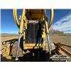 Image 52 : 1989 CAT D8N CRAWLER DOZER