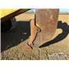 Image 60 : 1989 CAT D8N CRAWLER DOZER