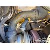 Image 64 : 1989 CAT D8N CRAWLER DOZER