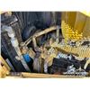 Image 67 : 1989 CAT D8N CRAWLER DOZER