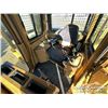 Image 6 : 1989 CAT D8N CRAWLER DOZER
