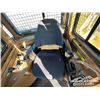 Image 7 : 1989 CAT D8N CRAWLER DOZER